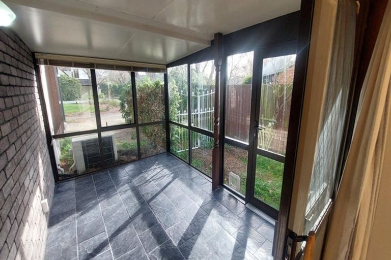 Photo of property in 11 Tripp Place, Ilam, Christchurch, 8041