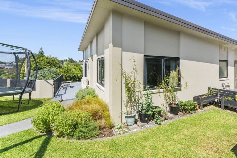 Photo of property in 22a Sheppard Street, Gate Pa, Tauranga, 3112