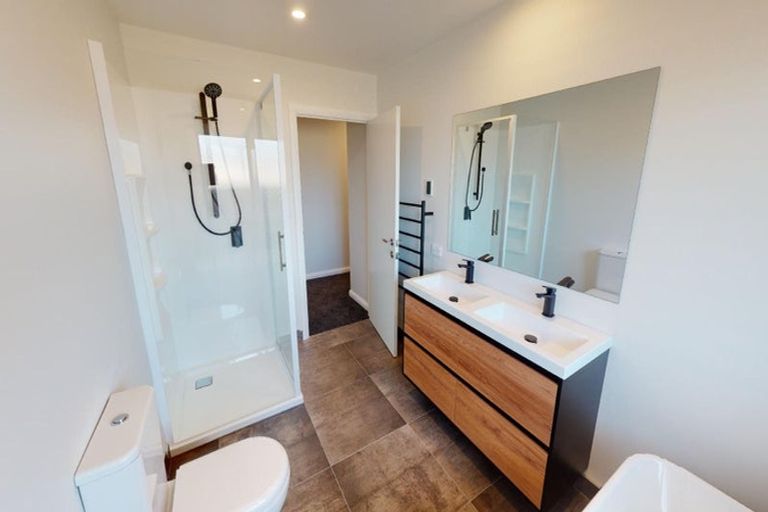 Photo of property in 35a Ward Street, Palmerston North, 4410