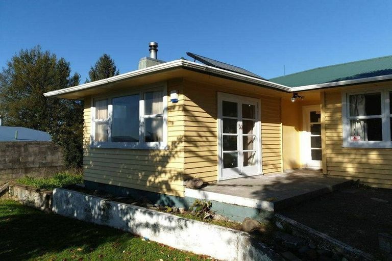 Photo of property in 38 Thomas Crescent, Western Heights, Rotorua, 3015