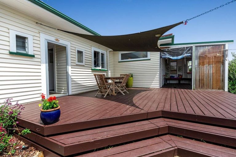 Photo of property in 36 Rolleston Street, Kihikihi, Te Awamutu, 3800