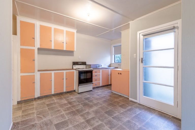 Photo of property in 21 Mount Herbert Road, Waipukurau, 4200