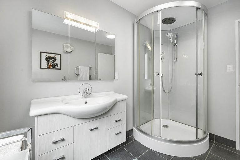 Photo of property in 33/35 Philip Street, Putaruru, 3411