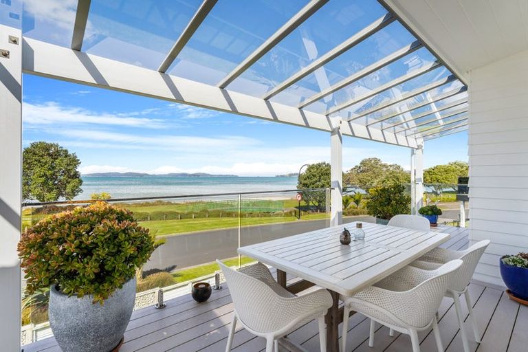 Photo of property in 29 Schooner Avenue, Snells Beach, 0920