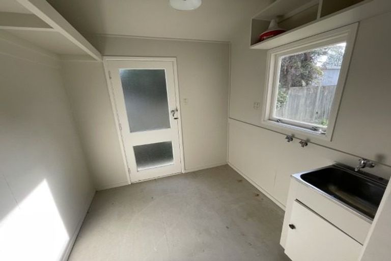 Photo of property in 16 Mackie Street, Rakaia, 7710