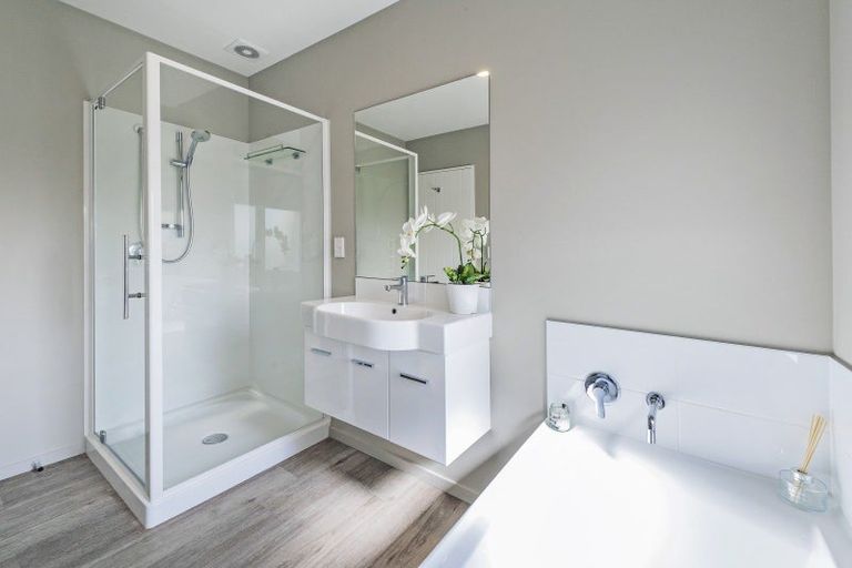 Photo of property in 39 Chervier Street, Leeston, 7632