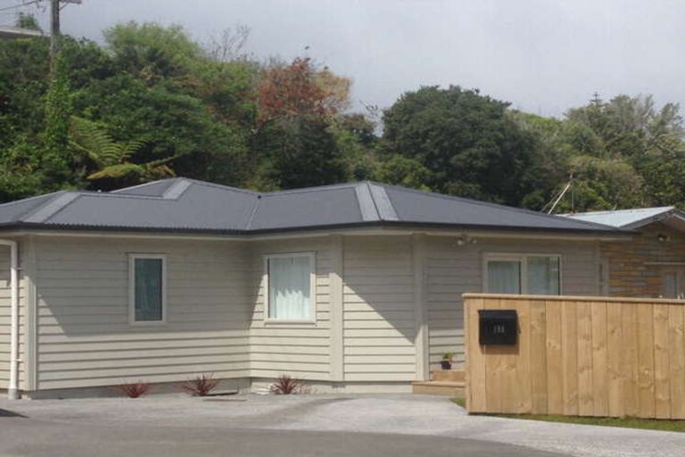 Photo of property in 19a Wilfred Street, Tawa, Wellington, 5028