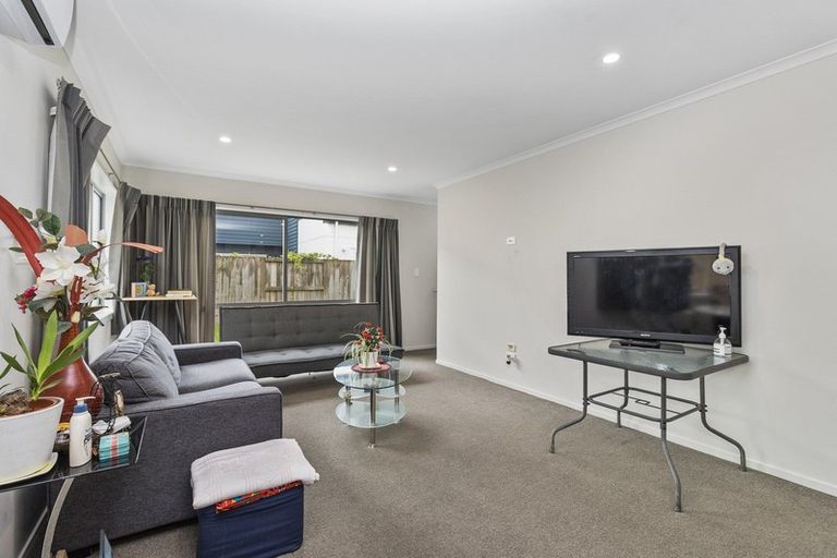 Photo of property in 34 Tennille Street, Flagstaff, Hamilton, 3210