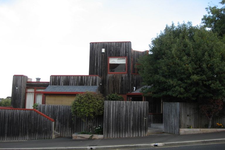Photo of property in 7 Lynwood Avenue, Maori Hill, Dunedin, 9010