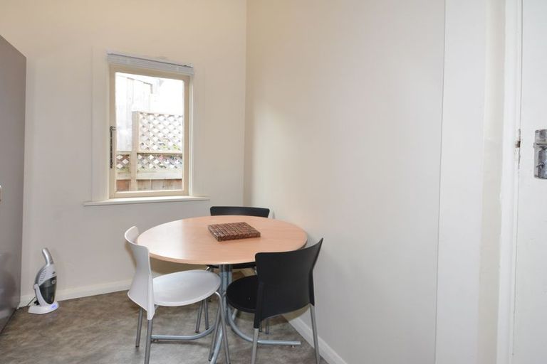 Photo of property in 90 Tomahawk Road, Andersons Bay, Dunedin, 9013