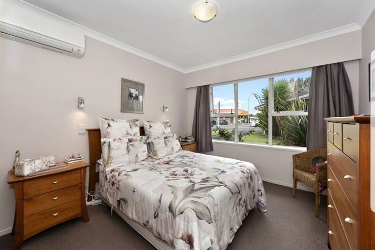 Photo of property in 10b Hukanui Road, Fairfield, Hamilton, 3214