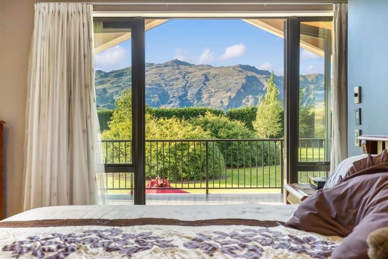 Photo of property in 293e Lower Shotover Road, Speargrass Flat, Queenstown, 9371