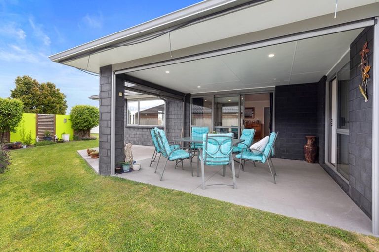 Photo of property in 64 Conway Road, Paengaroa, Te Puke, 3189