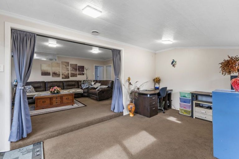 Photo of property in 114 Mangawhero Terrace, Ohakune, 4625