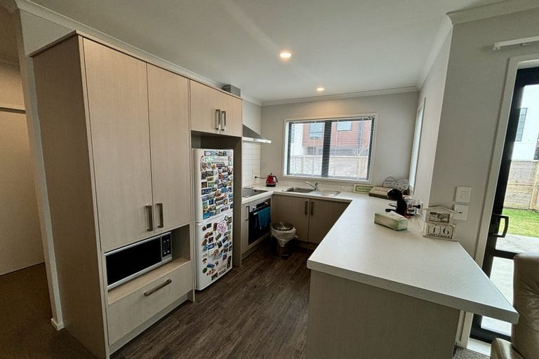 Photo of property in 4/35 North Ridge Drive, Rototuna North, Hamilton, 3210