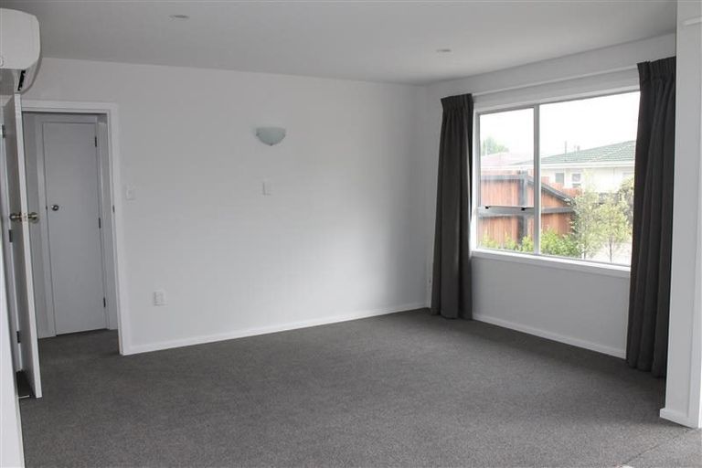 Photo of property in 55c Napier Road, Havelock North, 4130