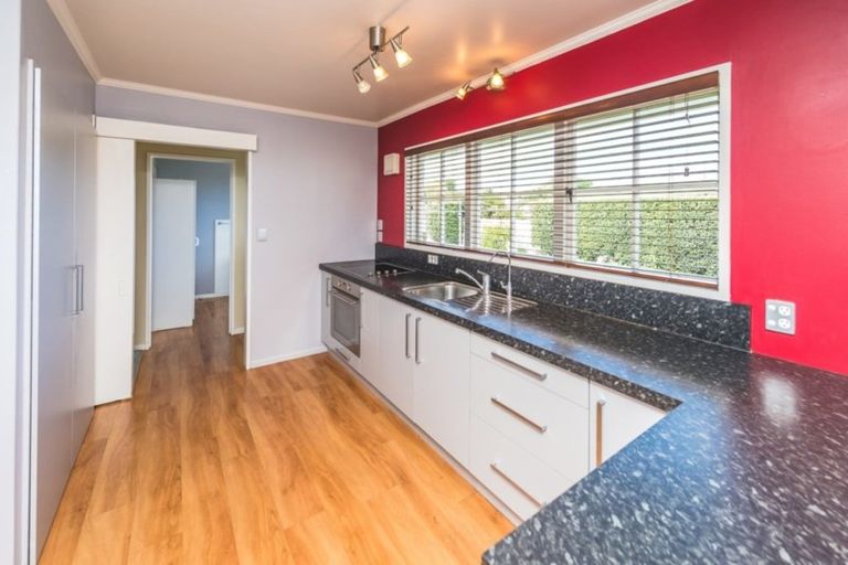 Photo of property in 2 Dorset Road, Springvale, Whanganui, 4501