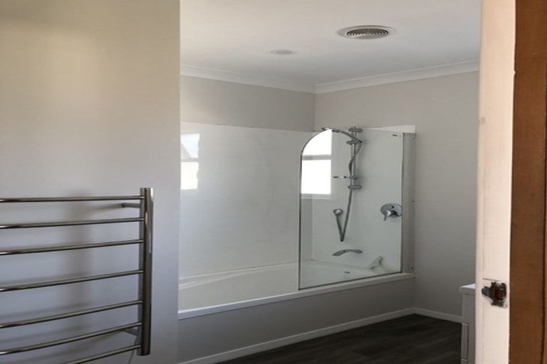 Photo of property in 20 Gardener Street, Levin, 5510