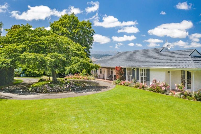 Photo of property in 23 Lindsay Road, Levin, 5510