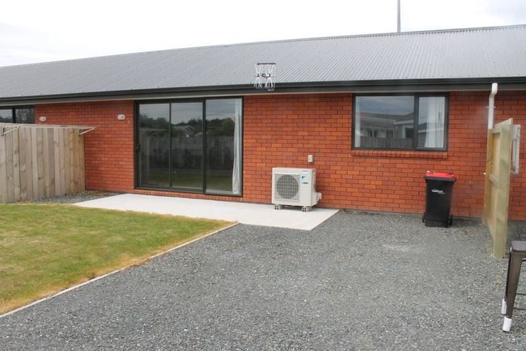 Photo of property in 216a-d Nelson Street, Strathern, Invercargill, 9812