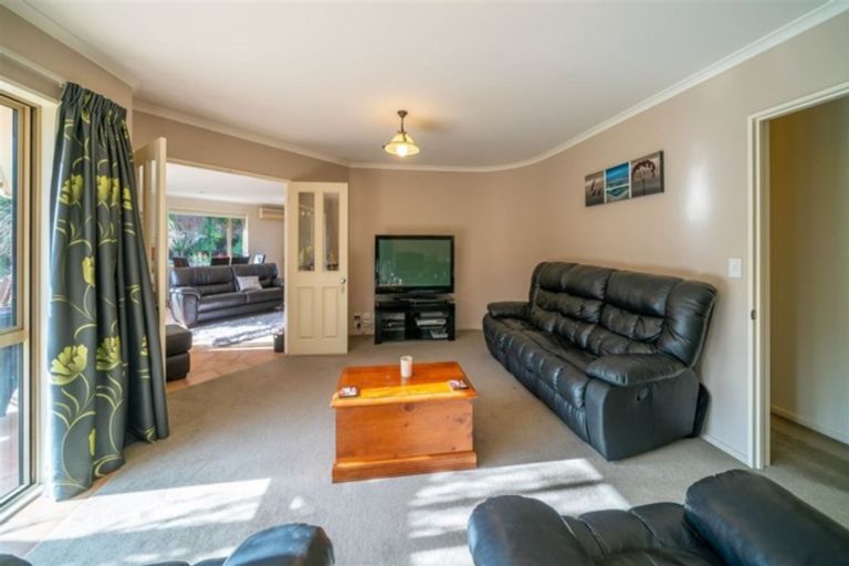 Photo of property in 714 East Maddisons Road, Rolleston, 7614