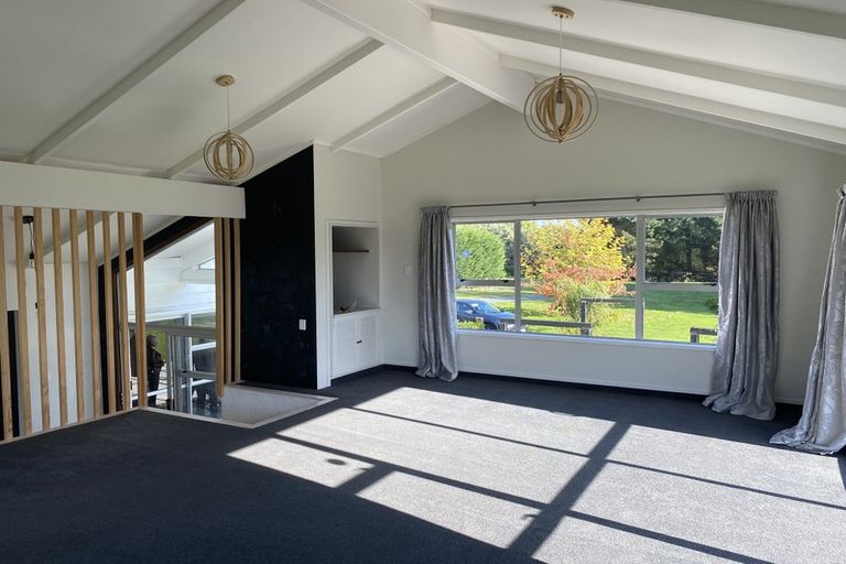 Photo of property in 17a Vintners Lane, Tamahere, Hamilton, 3283