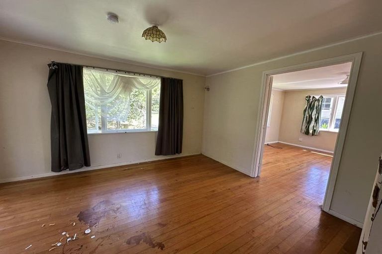 Photo of property in 112 Postman Road, Dairy Flat, Albany, 0794