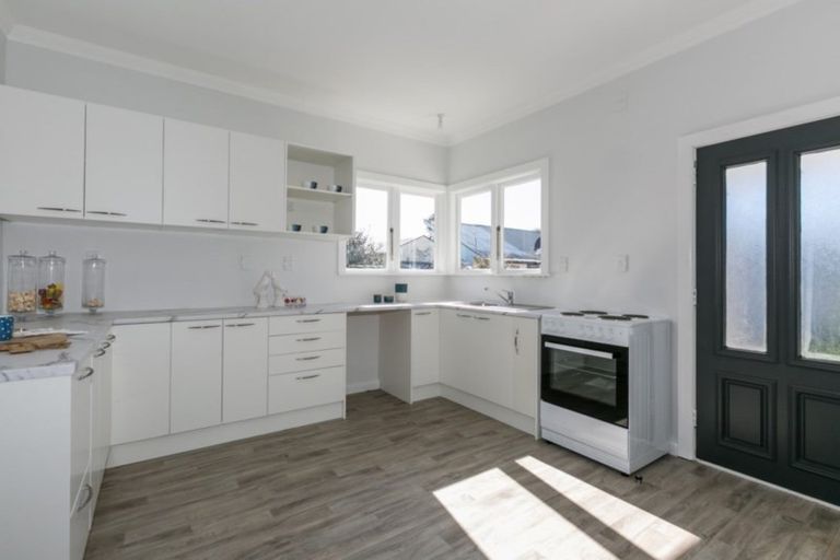 Photo of property in 702 Maraekakaho Road, Camberley, Hastings, 4120