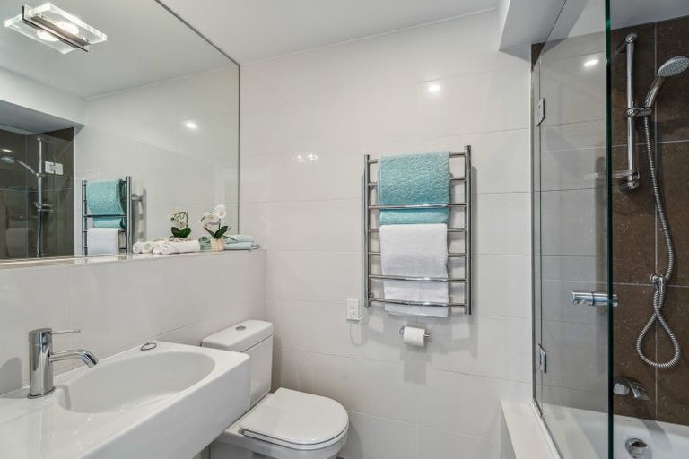 Photo of property in 144a Arrowtown-lake Hayes Road, Lake Hayes, Queenstown, 9371