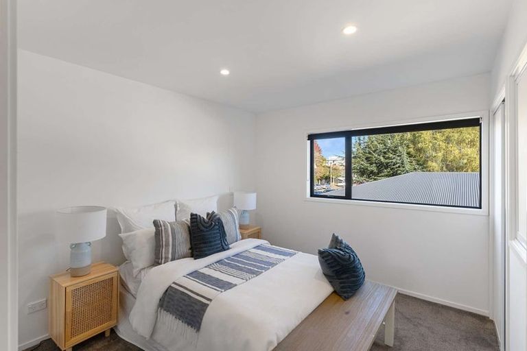 Photo of property in 2/277 Armagh Street, Christchurch Central, Christchurch, 8011