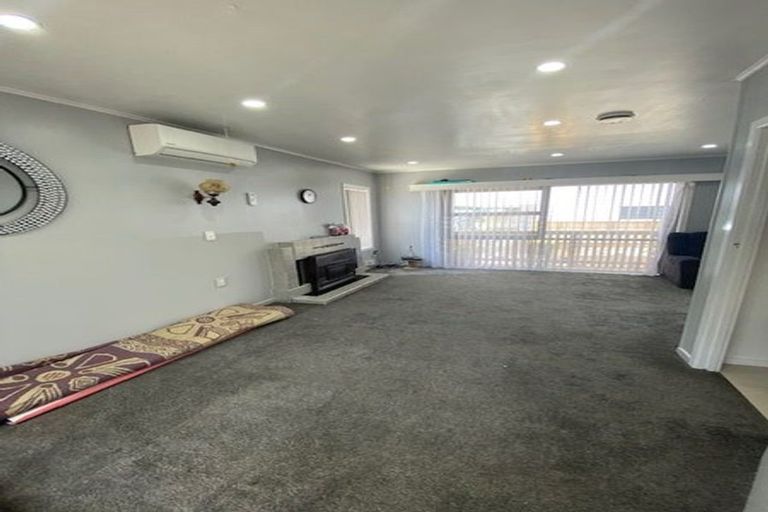 Photo of property in 25b Landon Avenue, Mangere East, Auckland, 2024