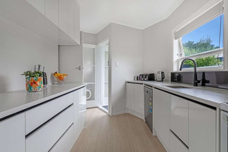 Photo of property in 25 Hinemotu Avenue, Kawerau, 3127