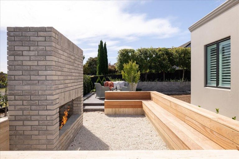 Photo of property in 22 Harbelle Close, Bethlehem, Tauranga, 3110