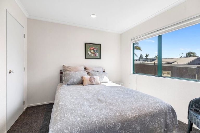 Photo of property in 19a Grace Avenue, Mount Maunganui, 3116