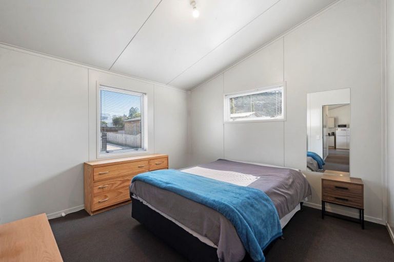 Photo of property in 37a Brookland Road, Western Heights, Rotorua, 3015