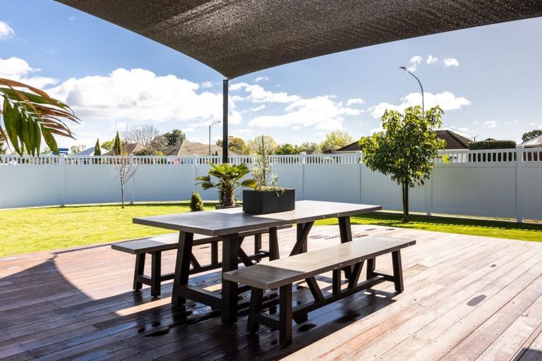 Photo of property in 709 Grove Road, Mayfair, Hastings, 4122