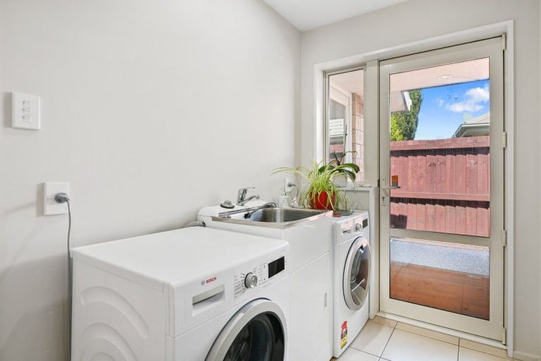 Photo of property in 12 Clematis Place, Wigram, Christchurch, 8042