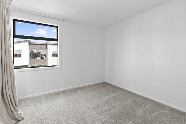 Photo of property in 5/102 Swayne Road, Cambridge, 3434