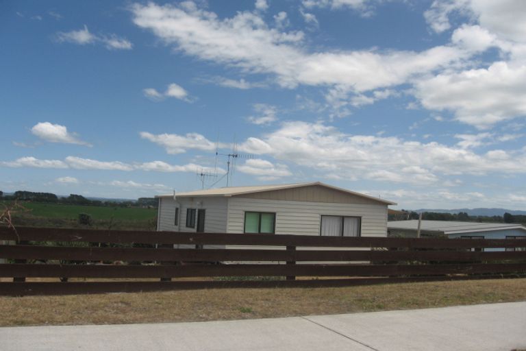 Photo of property in 186 Pukehina Parade, Pukehina, Te Puke, 3189