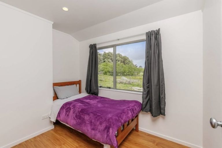 Photo of property in 39 Brigham Creek Road, Whenuapai, Auckland, 0618