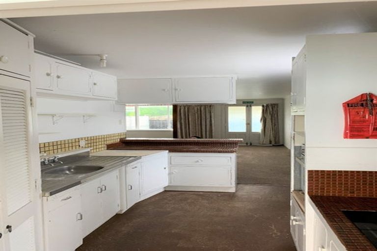 Photo of property in 2 Seath Avenue, Taumarunui, 3920