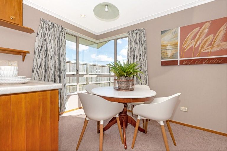 Photo of property in 2 Clarence Street, Te Hapara, Gisborne, 4010