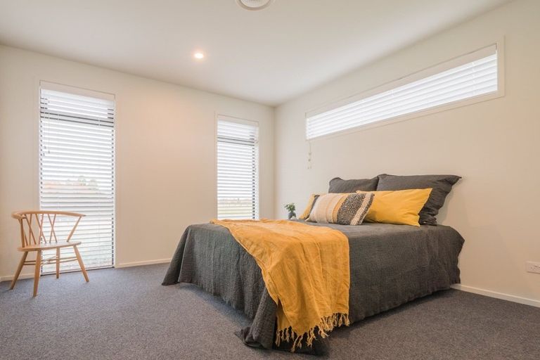 Photo of property in 33 Seachange Drive, Leamington, Cambridge, 3432