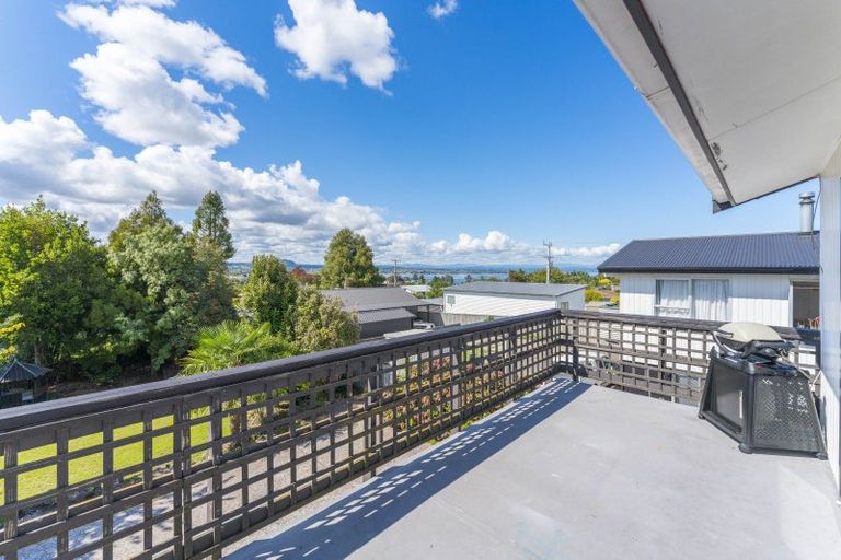 Photo of property in 99 Acacia Bay Road, Nukuhau, Taupo, 3330