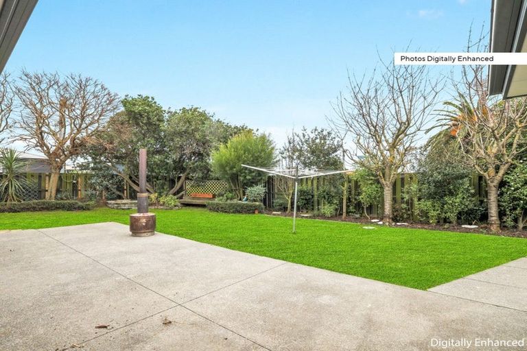 Photo of property in 102 Rowses Road, Aranui, Christchurch, 8061