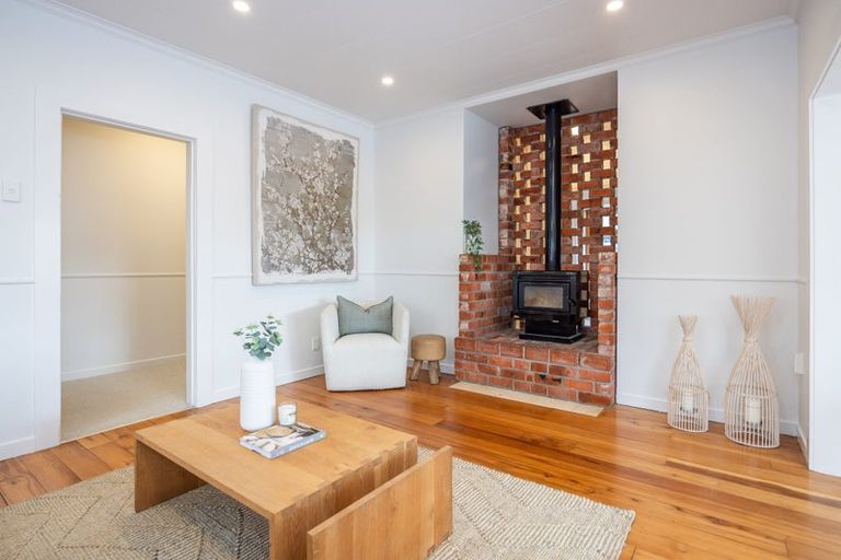 Photo of property in 73 Raikes Avenue, Te Awamutu, 3800