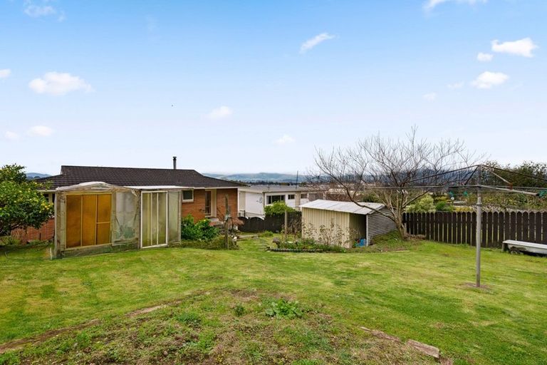 Photo of property in 117 Mallard Drive, Selwyn Heights, Rotorua, 3015
