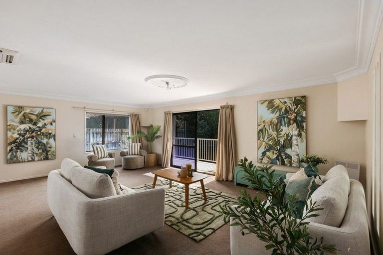 Photo of property in 1215 Cameron Road, Gate Pa, Tauranga, 3112