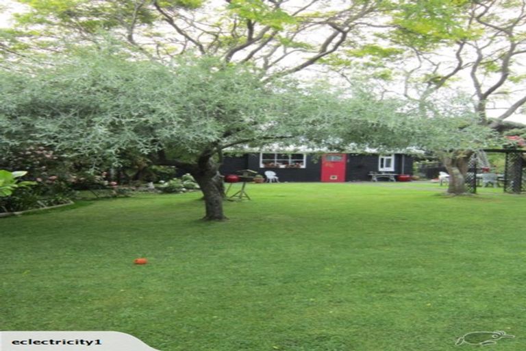 Photo of property in 11 Plunket Street, Durie Hill, Whanganui, 4500