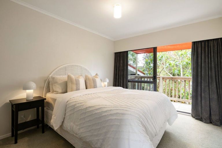 Photo of property in 5 Raleigh Street, Leamington, Cambridge, 3432